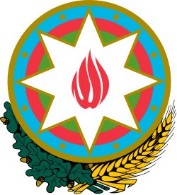 Emblem_of_Azerbaijan.svg.png