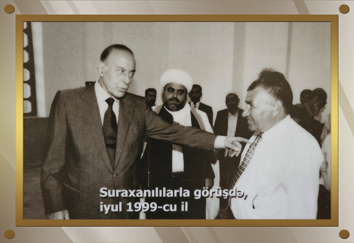 Suraxanılarla görüşdə iyul 1999-cu il.png