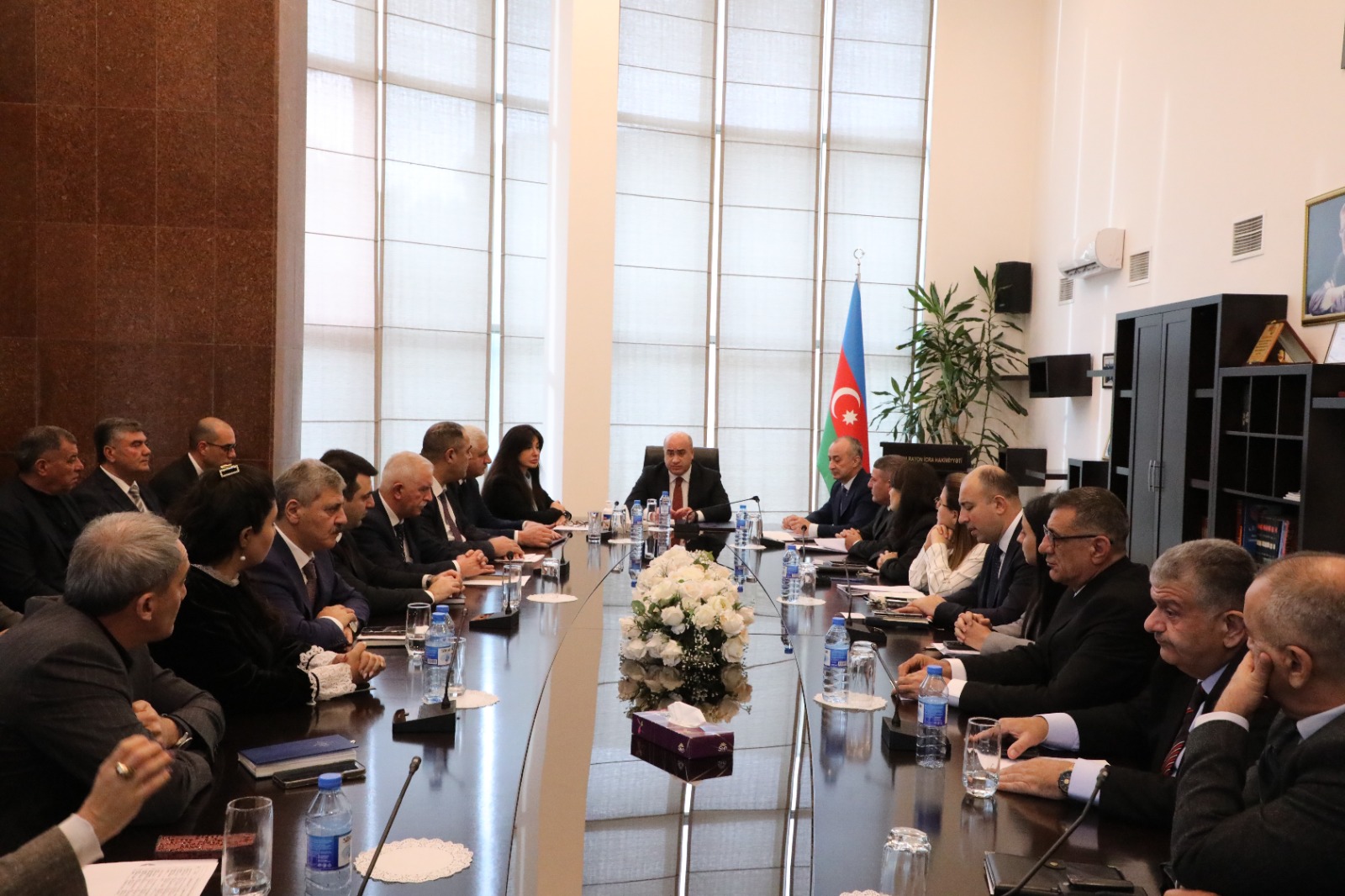 WhatsApp Image 2025-12-29 at 09.42.34.jpeg