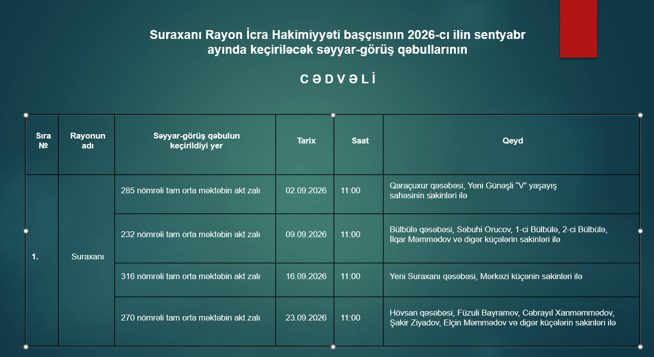 Screenshot 2026-09-04 090206.png