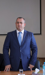 RİHB-nin səyyar görüşləri davam edir