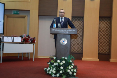 Suraxanıda 2 fevral – Azərbaycan Gəncləri Günü münasibətilə tədbir keçirilib