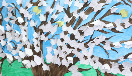 Martın 11-də Suraxanı Rayon İcra Hakimiyyətinin təşəbbüsü, Zığ Bələdiyyəsində “Gender məsələləri və məişət zorakılığı ilə mübarizəyə dair komissiya”nın və 315 saylı tam orta ümumtəhsil məktəbinin birgə təşkilatçılığı ilə “Müəllim-şagird-valideyn münasibətlərində qarşılıqlı hörmət və etibar ” adlı tədbir təşkil olunub