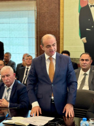 Oktyabrın 20-də Suraxanı Rayon İcra Hakimiyyətinin başçısı Adil Əliyev Rayon İcra Hakimiyyətində növbəti vətəndaş qəbulu keçirib