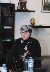 İyunun 8-də Suraxanı Rayon İcra Hakimiyyətinin başçısı Adil Əliyev Rayon İcra Hakimiyyətində növbəti vətəndaş qəbulu keçirib