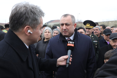 Baharın gəlişinin carçısı olan Novruz bayramı Suraxanı rayonunda böyük izdihamla qeyd olunub. Martın 17-də “Atəşgah məbədi” Dövlət Tarix-Memarlıq Qoruğunda Suraxanı Rayon İcra Hakimiyyətinin təşkilatçılığı ilə “Şəhərsalma və Memarlıq İli” çərçivəsində “Baharın memarlıq izi” adlı Novruz Festivalı keçirilib