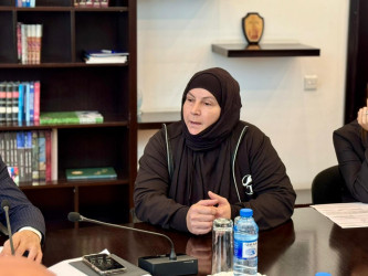 Oktyabrın 20-də Suraxanı Rayon İcra Hakimiyyətinin başçısı Adil Əliyev Rayon İcra Hakimiyyətində növbəti vətəndaş qəbulu keçirib